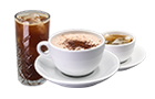  Café & Thé 