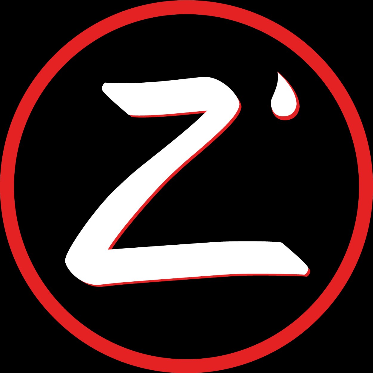 Twenty'z Coffee shop - Commandez en ligne