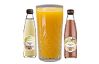  Nos Jus de Fruits 