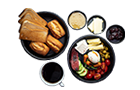  Petit Déjeuner 