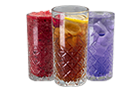 Smoothie & Boissons fraîches 