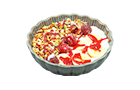  Petite Faim 